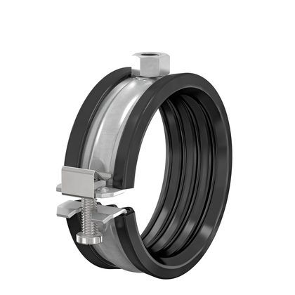 Flamco BSA 8x25-29mm met inlage - afb. 2