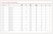 Flamco BSA 8x33-37mm met inlage - afb. 10