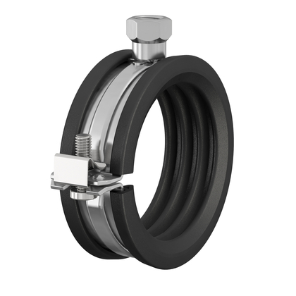 Flamco BSA 8x33-37mm met inlage - afb. 22