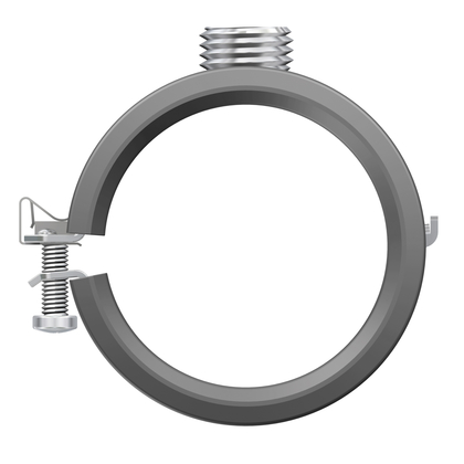 Flamco BSA 8x33-37mm met inlage - afb. 26