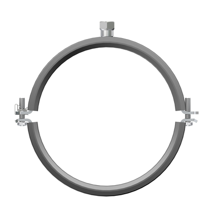 Flamco BSA 8x33-37mm met inlage - afb. 27