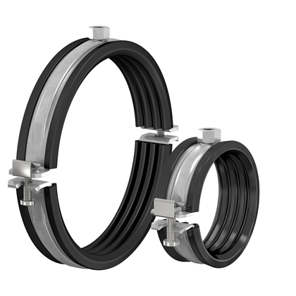 Flamco BSA 8x33-37mm met inlage - afb. 28