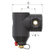 Flamco Clean Smart 1 1/2" Ecoplus vuilaf - afb. 3
