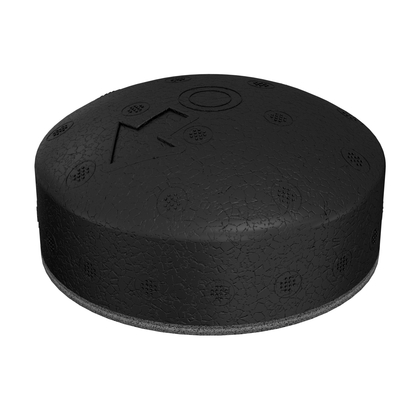 Flamco Connection Insulating Type 1 Tot - afb. 1