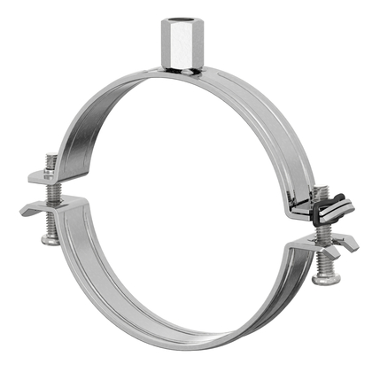 Flamco Fix Ck 24 Beugel 37524 - afb. 3