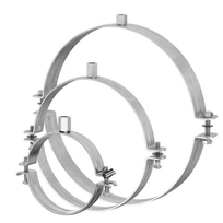 Flamco Fix Ck 26 Beugel 37526