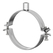 Flamco Fix Ck 26 Beugel 37526 - afb. 3