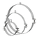 Flamco Fix Ck 26 Beugel 37526 - afb. 4