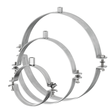 Flamco Fix Ck 26 Beugel 37526 - afb. 4