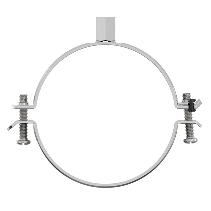 Flamco Fix Ck 26 Beugel 37526 - afb. 2