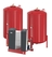 Flamcomat FG 1000 17826 - afb. 2