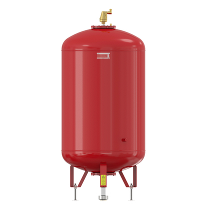 Flamcomat FG 300 17821 - afb. 10