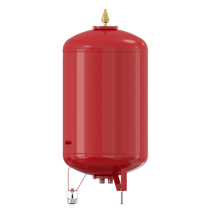 Flamcomat FG 300 17821 - afb. 11