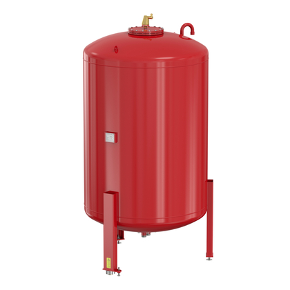 Flamcomat FG 300 17821 - afb. 18