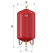 Flamcomat FG 600 17824 - afb. 1