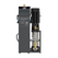 Flamcomat G3 D60 pomp unit 3.5-8. - afb. 1