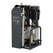 Flamcomat G3 D60 pomp unit 3.5-8. - afb. 2