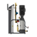 Flamcomat G3 D60 pomp unit 3.5-8. - afb. 3