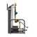Flamcomat G3 DM pomp unit 1.2-3.0 - afb. 3