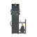 Flamcomat G3 DM pomp unit 1.2-3.0 - afb. 1