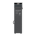 Flamcomat G3 M02 pomp unit 1.2-3. - afb. 3