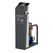 Flamcomat G3 M10 pomp unit 2.0-5. - afb. 3