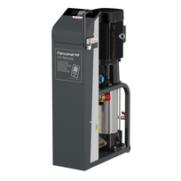 Flamcomat G3 M60 pomp unit 3.5-8.