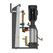 Flamcomat G3 M60 pomp unit 3.5-8. - afb. 3