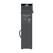 Flamcomat G3 M60 pomp unit 3.5-8. - afb. 1
