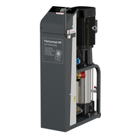 Flamcomat G3 M80 pomp unit 4.7-10