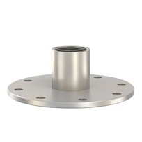 Flamco flens DN180 +mof G1 1/2 19458