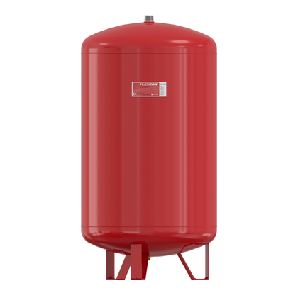 Flamco Flexcon exp.vat 300/0,5 - afb. 4