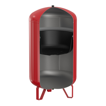 Flamco Flexcon exp.vat 300/0,5 - afb. 7