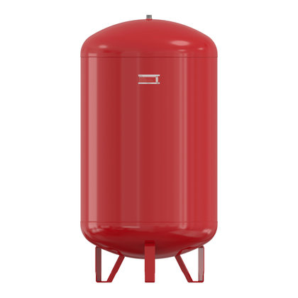 Flamco Flexcon exp.vat 110-__ 16100 - afb. 7