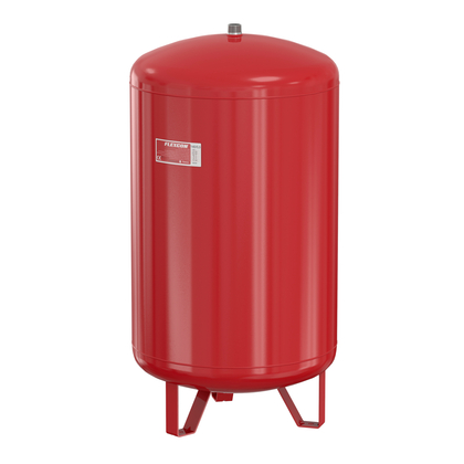 Flamco Flexcon exp.vat 200-3,0 16210 - afb. 1