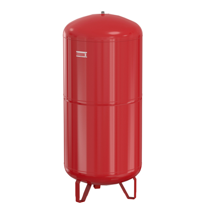 Flamco Flexcon exp.vat1000-1,5 16903 - afb. 1