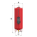 Flamco Flexcon M-K/U 1000 6bar 23453 - afb. 2