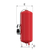 Flamco Flexcon M-K/U 800 10bar 23472 - afb. 3