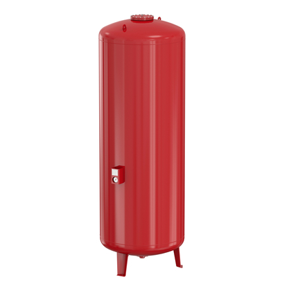 Flamco Flexcon M1000/6.0 10bar 22016 - afb. 4