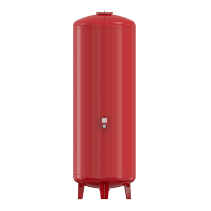 Flamco Flexcon M300/3.0 6bar 22002 - afb. 3