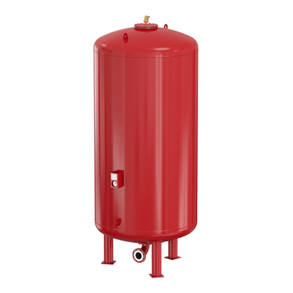 Flamco Flexcon M300/3.0 6bar 22002 - afb. 6