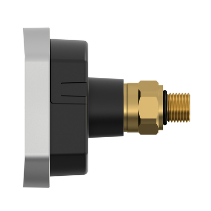 Flamco Flexcon PA sensor v. drukbehoud C - afb. 3