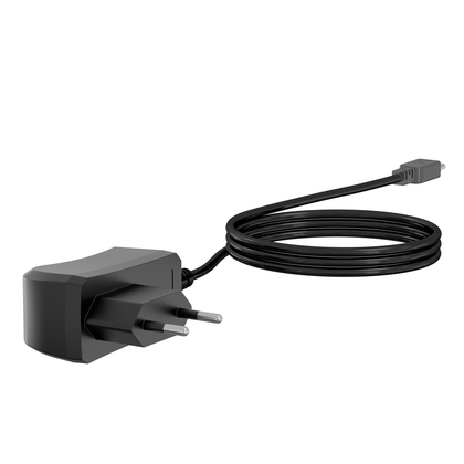 Flamco Flexcon PA sensor v. drukbehoud C - afb. 5