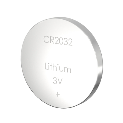 Flamco Flexcon PA sensor v. drukbehoud C - afb. 6
