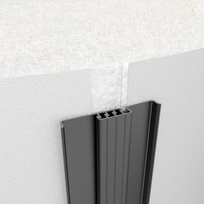 Flamco isolatie 850 wit PS/PS-R/PS-T/KPB