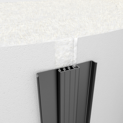 Flamco isolatie 850 wit PS/PS-R/PS-T/KPB - afb. 3