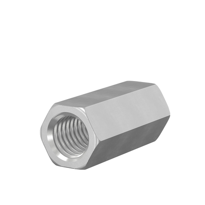 Flamco koppelmoer M10xM10 Bi. - afb. 4