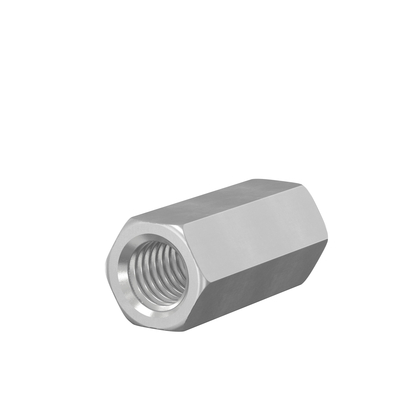 Flamco koppelmoer M10xM10 Bi. - afb. 8