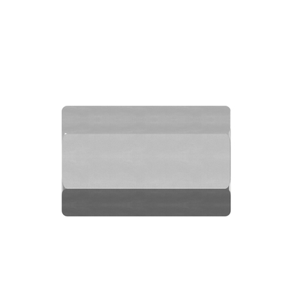 Flamco koppelmoer M10xM10 Bi. - afb. 9