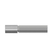 Flamco koppelmoer M12xM12 Bi. - afb. 1